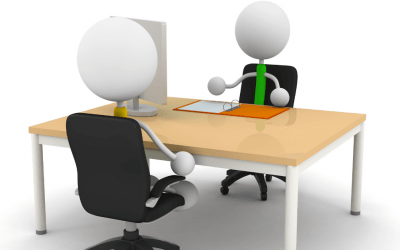 A good Interviewer in Executive Search
